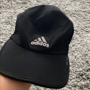 Adidas Dri Fit Hat 